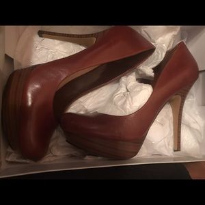 Jessica Simpson Shoes - Shoes women Jessica Simpson Shoes - Shoes women